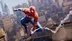 با خرید اکانت قانونی بازی Spider-Man: Miles Morales Ultimate Edition از فروشگاه گیم پردایس میتوانید به راحتی بر روی پلی استیشن به تجربه این بازی محیج و زیبا دسترسی داشته باشید